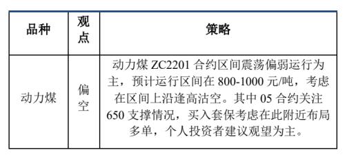 ����Ͷ��ɫ�Fꠡ�����ú�� | ������׃����ú̿��ʎƫ��